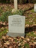 image number Laflin Edward 025